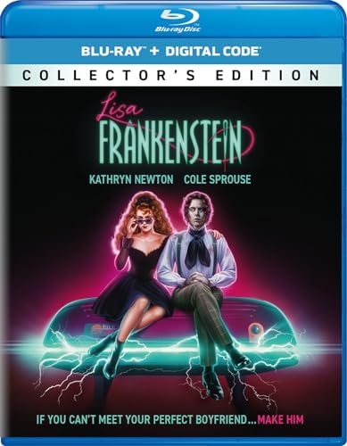Amazon.com: ジェニファーズ・ボディ （完全版） [Blu-ray] : Movies & TV